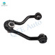 Front Right Upper Control Arm Ball Joint-Sway Bar Link For 1992-1999 Chevrolet K1500 Suburban