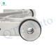 Front Right Lower Control Arm Ball Joint-Sway Bar Link For 1998 1999 2001-2003 Oldsmobile Aurora