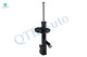 Front Left Suspension Strut Assembly For 1988-1992 Toyota Corolla