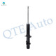 Front Right Suspension Strut Assembly For 1990-1993 Honda Accord
