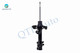 Set of 4 Front-Rear Suspension Strut Assembly For 2006-2014 Honda Ridgeline