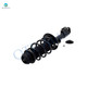 Front Left Quick Complete Strut-Coil Spring Assembly For 2011-2014 Scion Xd