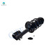 Front Left Quick Complete Strut-Coil Spring Assembly For 2011-2014 Scion Xd