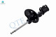 Front Right Suspension Strut Assembly For 2002 2003 Toyota Camry