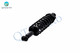 Set 4 Front Strut-Rear Quick Complete Strut-Coil Spring For 2008-2013 Mitsubishi Outlander