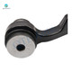 Front Left Upper Control Arm Ball Joint-Sway Bar Link For 2002 Lincoln Blackwood