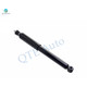 Front Shock Absorber For 1973 1974 Volkswagen Thing