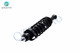 Rear Quick Complete Strut-Coil Spring For 2008-2013 Mitsubishi Outlander