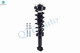 Front Quick Complete Strut-Coil Spring Assembly For 2021-2024 Ford F-150