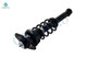Rear Left Quick Complete Strut-Coil Spring Assembly For 2002-2006 Mini Cooper
