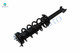 Rear Quick Complete Strut-Coil Spring Assembly Replacement For 2014-2024 Infiniti Q50