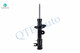 Front Right Suspension Strut Assembly Replacement For 2017-2021 Jeep Compass