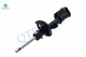 Front Right Suspension Strut Assembly Replacement For 2017-2021 Jeep Compass