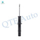 Front Suspension Strut Assembly For 2003-2006 Dodge Stratus Sedan