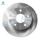 Set of 8 Front 304.8mm Brake Disc Rotors-Ceramic Brake Pad Kit-Wheel Hub Bearing Assembly For 1999-2004 Jeep Grand Cherokee Set of 8 Front 304.8mm Brake Disc Rotors-Ceramic Brake Pad Kit-Wheel Hub Bearing Assembly For 1999-2004 Jeep Grand Cherokee