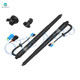 Pair of 2 Rear Tailgate Power Lift Supports, Left-Right Hatch Electric Liftgate Shocks Struts For 2016-2022 BMW X1 Pair of 2 Rear Tailgate Power Lift Supports, Left-Right Hatch Electric Liftgate Shocks Struts For 2016-2022 BMW X1