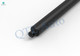 Rear Right Tailgate Lift Support Hatch Liftgate Shock Strut For 2016-2020 Buick Envision Rear Right Tailgate Lift Support Hatch Liftgate Shock Strut For 2016-2020 Buick Envision