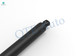 Rear Right Tailgate Lift Support Hatch Liftgate Shock Strut For 2016-2020 Buick Envision Rear Right Tailgate Lift Support Hatch Liftgate Shock Strut For 2016-2020 Buick Envision