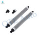 Pair of 2 Rear Tailgate Lift Supports, Left-Right Hatch Liftgate Shocks Struts For 2017-2023 BMW 540I Xdrive