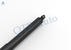 Pair of 2 Rear Tailgate Power Lift Supports, Left-Right Hatch Electric Liftgate Shocks Struts For 2019 2021 Audi E-tron Quattro