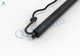 Pair of 2 Rear Tailgate Power Lift Supports, Left-Right Hatch Electric Liftgate Shocks Struts For 2019 2021 Audi E-tron Quattro