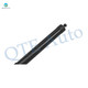 Rear Tailgate Power Lift Support Hatch Electric Liftgate Shock Strut For 2013-2022 Land Rover Range Rover Rear Tailgate Power Lift Support Hatch Electric Liftgate Shock Strut For 2013-2022 Land Rover Range Rover