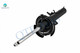 Front Left Suspension Strut Assembly For 2006-2013 Volvo C70