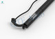 Rear Right Tailgate Power Lift Support Hatch Electric Liftgate Shock Strut For 2015-2019 Lincoln MKC