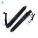 Pair of 2 Rear Tailgate Power Lift Supports, Left-Right Hatch Electric Liftgate Shocks Struts For 2009-2015 BMW 750LI Pair of 2 Rear Tailgate Power Lift Supports, Left-Right Hatch Electric Liftgate Shocks Struts For 2009-2015 BMW 750LI