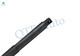 Rear Left Tailgate Power Lift Support Hatch Electric Liftgate Shock Strut For 2010-2017 BMW 550I GT Xdrive Rear Left Tailgate Power Lift Support Hatch Electric Liftgate Shock Strut For 2010-2017 BMW 550I GT Xdrive
