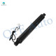 Rear Right Tailgate Power Lift Support Hatch Electric Liftgate Shock Strut For 2013-2015 BMW 740LI Xdrive Rear Right Tailgate Power Lift Support Hatch Electric Liftgate Shock Strut For 2013-2015 BMW 740LI Xdrive