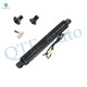 Rear Right Tailgate Power Lift Support Hatch Electric Liftgate Shock Strut For 2013-2015 BMW 740LI Xdrive