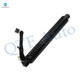 Rear Left Tailgate Power Lift Support Hatch Electric Liftgate Shock Strut For 2010-2015 BMW 760LI Rear Left Tailgate Power Lift Support Hatch Electric Liftgate Shock Strut For 2010-2015 BMW 760LI