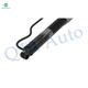 Rear Right Tailgate Power Lift Support Hatch Electric Liftgate Shock Strut For 2016-2019 BMW 750I Base Rear Right Tailgate Power Lift Support Hatch Electric Liftgate Shock Strut For 2016-2019 BMW 750I Base