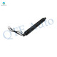 Rear Right Tailgate Power Lift Support Hatch Electric Liftgate Shock Strut For 2013-2015 BMW ActiveHybrid 7 Rear Right Tailgate Power Lift Support Hatch Electric Liftgate Shock Strut For 2013-2015 BMW ActiveHybrid 7