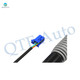 Rear Right Tailgate Power Lift Support Hatch Electric Liftgate Shock Strut For 2017-2019 BMW M760I Xdrive
