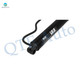 Rear Right Tailgate Power Lift Support Hatch Electric Liftgate Shock Strut For 2017-2023 BMW 530I Base