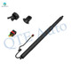 Rear Tailgate Power Lift Support Hatch Electric Liftgate Shock Strut For 2019 Audi A7 Sportback Rear Tailgate Power Lift Support Hatch Electric Liftgate Shock Strut For 2019 Audi A7 Sportback