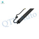 Rear Tailgate Power Lift Support Hatch Electric Liftgate Shock Strut For 2019 Audi A7 Sportback Rear Tailgate Power Lift Support Hatch Electric Liftgate Shock Strut For 2019 Audi A7 Sportback