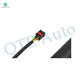 Pair of 2 Rear Tailgate Power Lift Supports, Left-Right Hatch Electric Liftgate Shocks Struts For 2019 Audi A7 Sportback Pair of 2 Rear Tailgate Power Lift Supports, Left-Right Hatch Electric Liftgate Shocks Struts For 2019 Audi A7 Sportback