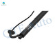 Rear Right Tailgate Power Lift Support Hatch Electric Liftgate Shock Strut For 2016 Cadillac SRX Rear Right Tailgate Power Lift Support Hatch Electric Liftgate Shock Strut For 2016 Cadillac SRX