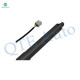 Rear Right Tailgate Power Lift Support Hatch Electric Liftgate Shock Strut For 2016 Cadillac SRX