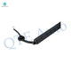Rear Left Tailgate Power Lift Support Hatch Electric Liftgate Shock Strut For 2020-2024 Ford Explorer Rear Left Tailgate Power Lift Support Hatch Electric Liftgate Shock Strut For 2020-2024 Ford Explorer