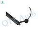 Pair of 2 Rear Tailgate Power Lift Supports, Left-Right Hatch Electric Liftgate Shocks Struts For 2020-2024 Ford Police Interceptor Utility Pair of 2 Rear Tailgate Power Lift Supports, Left-Right Hatch Electric Liftgate Shocks Struts For 2020-2024 Ford Police Interceptor Utility