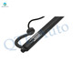 Pair of 2 Rear Tailgate Power Lift Supports, Left-Right Hatch Electric Liftgate Shocks Struts For 2020-2024 Ford Police Interceptor Utility Pair of 2 Rear Tailgate Power Lift Supports, Left-Right Hatch Electric Liftgate Shocks Struts For 2020-2024 Ford Police Interceptor Utility