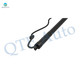 Rear Left Tailgate Power Lift Support Hatch Electric Liftgate Shock Strut For 2017-2022 Honda CR-V Rear Left Tailgate Power Lift Support Hatch Electric Liftgate Shock Strut For 2017-2022 Honda CR-V