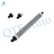 Rear Tailgate Lift Support Hatch Liftgate Shock Strut For 2017-2023 BMW 540I Xdrive