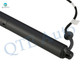 Pair of 2 Rear Tailgate Power Lift Supports, Left-Right Hatch Electric Liftgate Shocks Struts Replacement For 2015-2018 Porsche Cayenne
