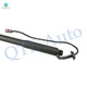 Pair of 2 Rear Tailgate Power Lift Supports, Left-Right Hatch Electric Liftgate Shocks Struts Replacement For 2012-2017 Volvo XC60