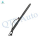 Rear Left Tailgate Power Lift Support Hatch Electric Liftgate Shock Strut Replacement For 2012-2017 Volvo XC60